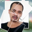 Flipboard profile picture for @Fend