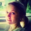 Flipboard profile picture for @jena