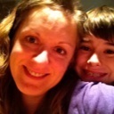 Flipboard profile picture for @Patsy