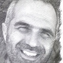 Flipboard profile picture for @tex