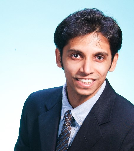 Flipboard profile picture for @cumulative