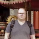 Flipboard profile picture for @Sonoma