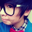 Flipboard profile picture for @fashion