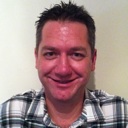 Flipboard profile picture for @baseline