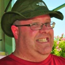 Flipboard profile picture for @flap