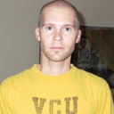 Flipboard profile picture for @domination