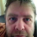 Flipboard profile picture for @priest
