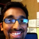 Flipboard profile picture for @Vardan
