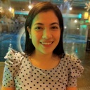Flipboard profile picture for @mayen