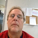 Flipboard profile picture for @trucking