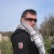 Flipboard profile picture for @stroll
