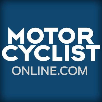 Avatar - Motorcyclist