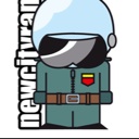 Flipboard profile picture for @drink
