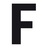 Flipboard profile picture for @Franklin