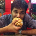 Flipboard profile picture for @Himanshu