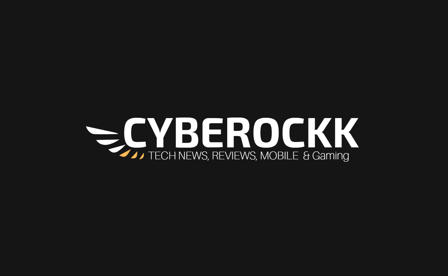 Avatar - Cyberockk