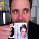 Flipboard profile picture for @smudge