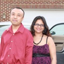Flipboard profile picture for @rajendra