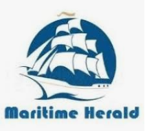 Avatar - Maritime Herald