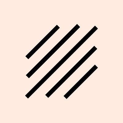 Flipboard profile picture for @slanted