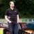 Flipboard profile picture for @solitude