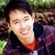 Flipboard profile picture for @wealth