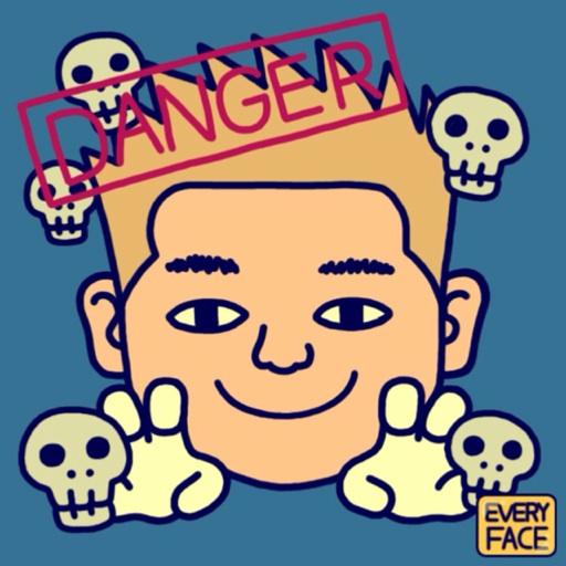 Flipboard profile picture for @bottomless