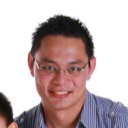 Flipboard profile picture for @Rommel