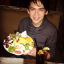 Flipboard profile picture for @Shuhrat