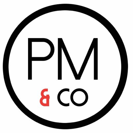 Avatar - PM&Co