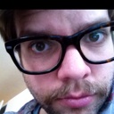 Flipboard profile picture for @shall