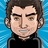 Flipboard profile picture for @Ache
