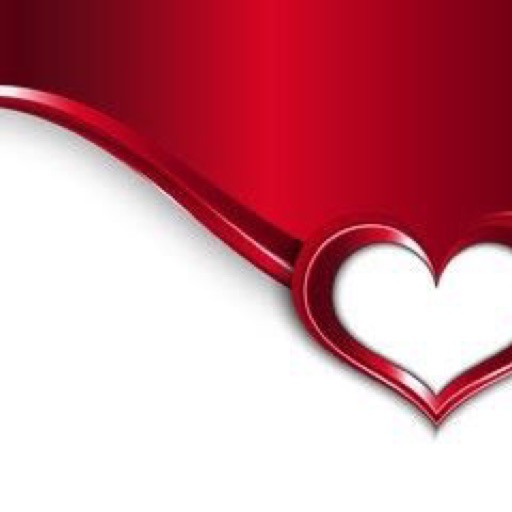 canmudsyafa qara - cover