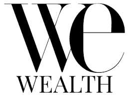 Avatar - We Wealth
