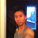 Flipboard profile picture for @Amazingly