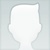 Flipboard profile picture for @wear
