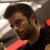 Flipboard profile picture for @Marto