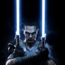 Flipboard profile picture for @Chaos