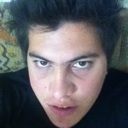 Flipboard profile picture for @cuban