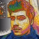 Flipboard profile picture for @Enzo