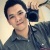 Flipboard profile picture for @Zoma