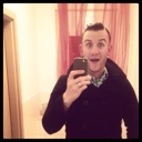 Flipboard profile picture for @shipwrecked