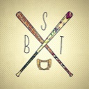 Flipboard profile picture for @gourmet