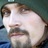 Flipboard profile picture for @breathe