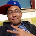 Flipboard profile picture for @burger