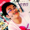Flipboard profile picture for @lei