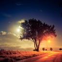 Flipboard profile picture for @gospel