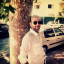 Flipboard profile picture for @mohammed
