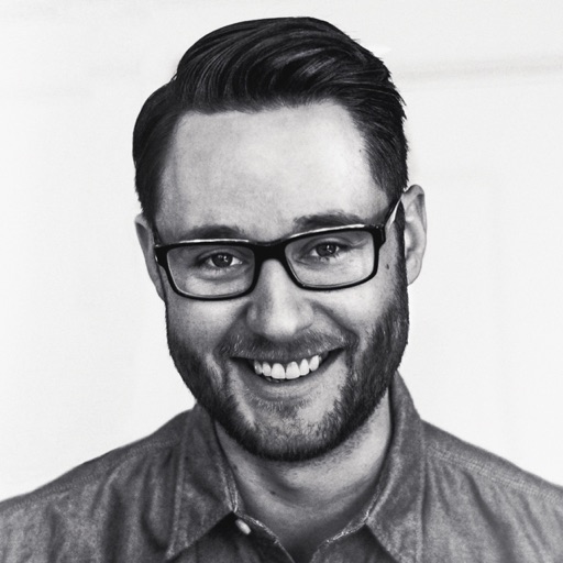 Flipboard profile picture for @gentlemanly