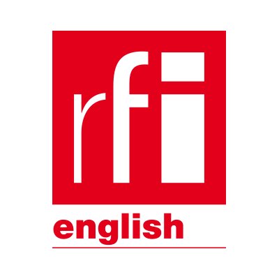 Avatar - RFI English